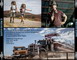 WOLF CREEK 2